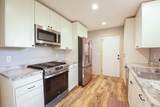 9131 178th Avenue - Photo 5