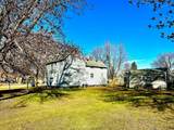 2716 Canterbury Drive - Photo 10