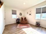 2716 Canterbury Drive - Photo 15