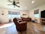 2716 Canterbury Drive - Photo 16