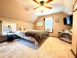 2716 Canterbury Drive - Photo 19
