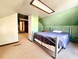 2716 Canterbury Drive - Photo 20