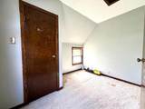 2716 Canterbury Drive - Photo 22