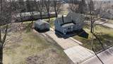 2716 Canterbury Drive - Photo 23