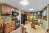 14054 Lexington Avenue - Photo 30