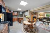 14054 Lexington Avenue - Photo 31