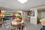 14054 Lexington Avenue - Photo 32
