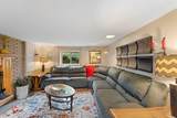 14054 Lexington Avenue - Photo 35