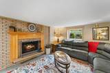 14054 Lexington Avenue - Photo 36