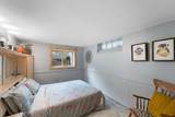 14054 Lexington Avenue - Photo 37