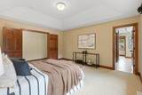 13251 Pennsylvania Avenue - Photo 28