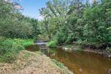3100 230th Street - Photo 19