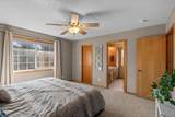 21316 Idaho Avenue - Photo 10