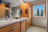 21316 Idaho Avenue - Photo 11