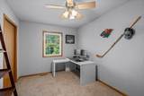 21316 Idaho Avenue - Photo 12
