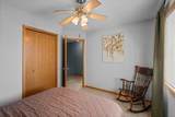 21316 Idaho Avenue - Photo 13