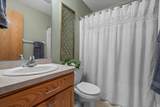 21316 Idaho Avenue - Photo 14