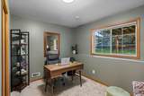 21316 Idaho Avenue - Photo 17