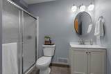 21316 Idaho Avenue - Photo 18
