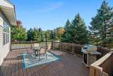 21316 Idaho Avenue - Photo 19