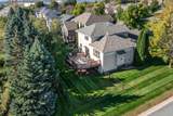 21316 Idaho Avenue - Photo 20
