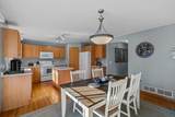 21316 Idaho Avenue - Photo 7