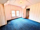 34774 400th Street - Photo 15