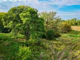 34774 400th Street - Photo 37