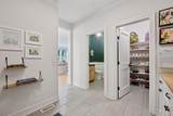 18925 Easton Road - Photo 14