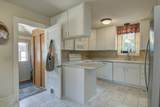 324 Coleman Street - Photo 10