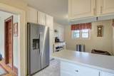 324 Coleman Street - Photo 11