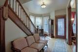 324 Coleman Street - Photo 14