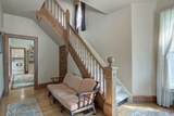 324 Coleman Street - Photo 15