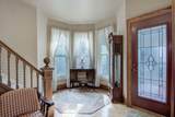 324 Coleman Street - Photo 16