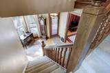 324 Coleman Street - Photo 17