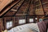 324 Coleman Street - Photo 20