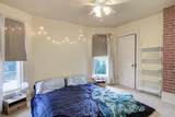 324 Coleman Street - Photo 21