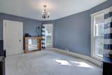 324 Coleman Street - Photo 22