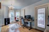 324 Coleman Street - Photo 23