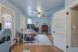 324 Coleman Street - Photo 24
