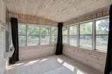 324 Coleman Street - Photo 25