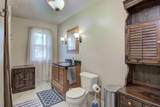 324 Coleman Street - Photo 26