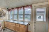 324 Coleman Street - Photo 28