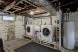 324 Coleman Street - Photo 29