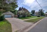 324 Coleman Street - Photo 30