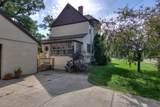 324 Coleman Street - Photo 33