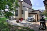 324 Coleman Street - Photo 34
