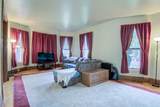 324 Coleman Street - Photo 4