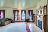 324 Coleman Street - Photo 5