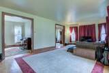 324 Coleman Street - Photo 6